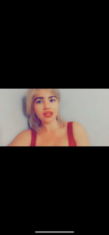 mydeararabella OnlyFans picture