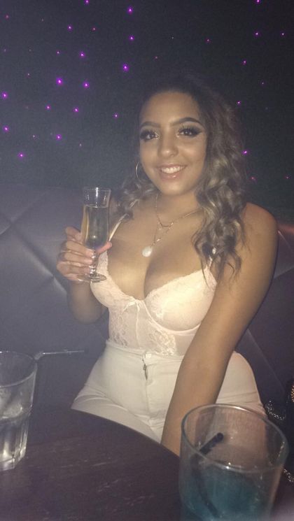 simp4boo OnlyFans picture