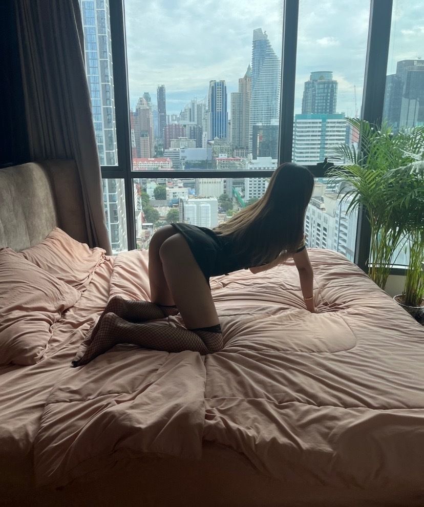 alisamochi OnlyFans profile picture