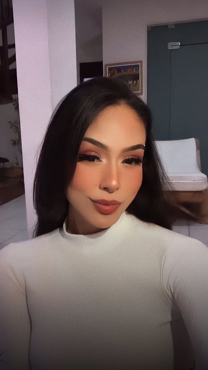 babithz OnlyFans picture