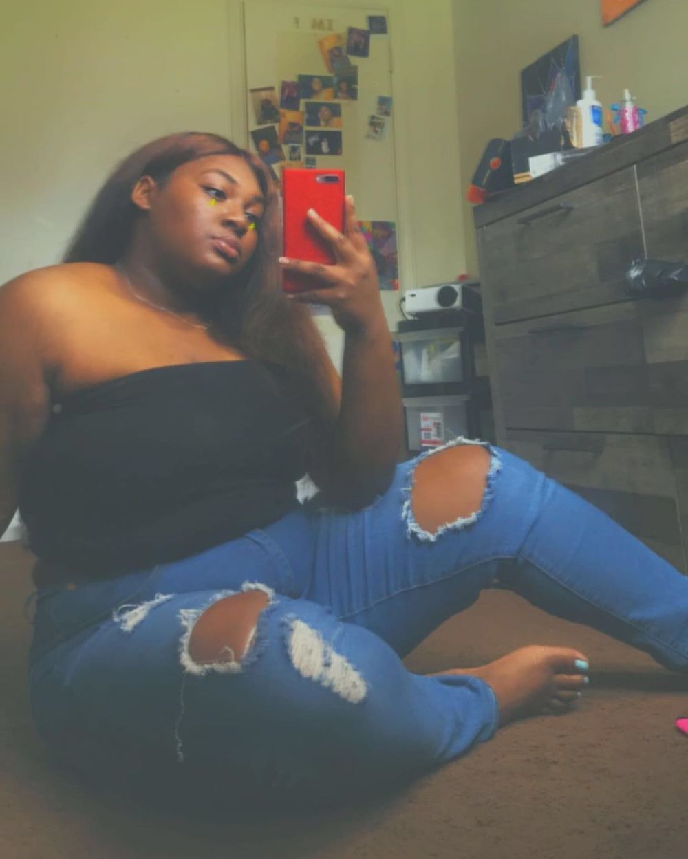 symiyaa OnlyFans profile picture