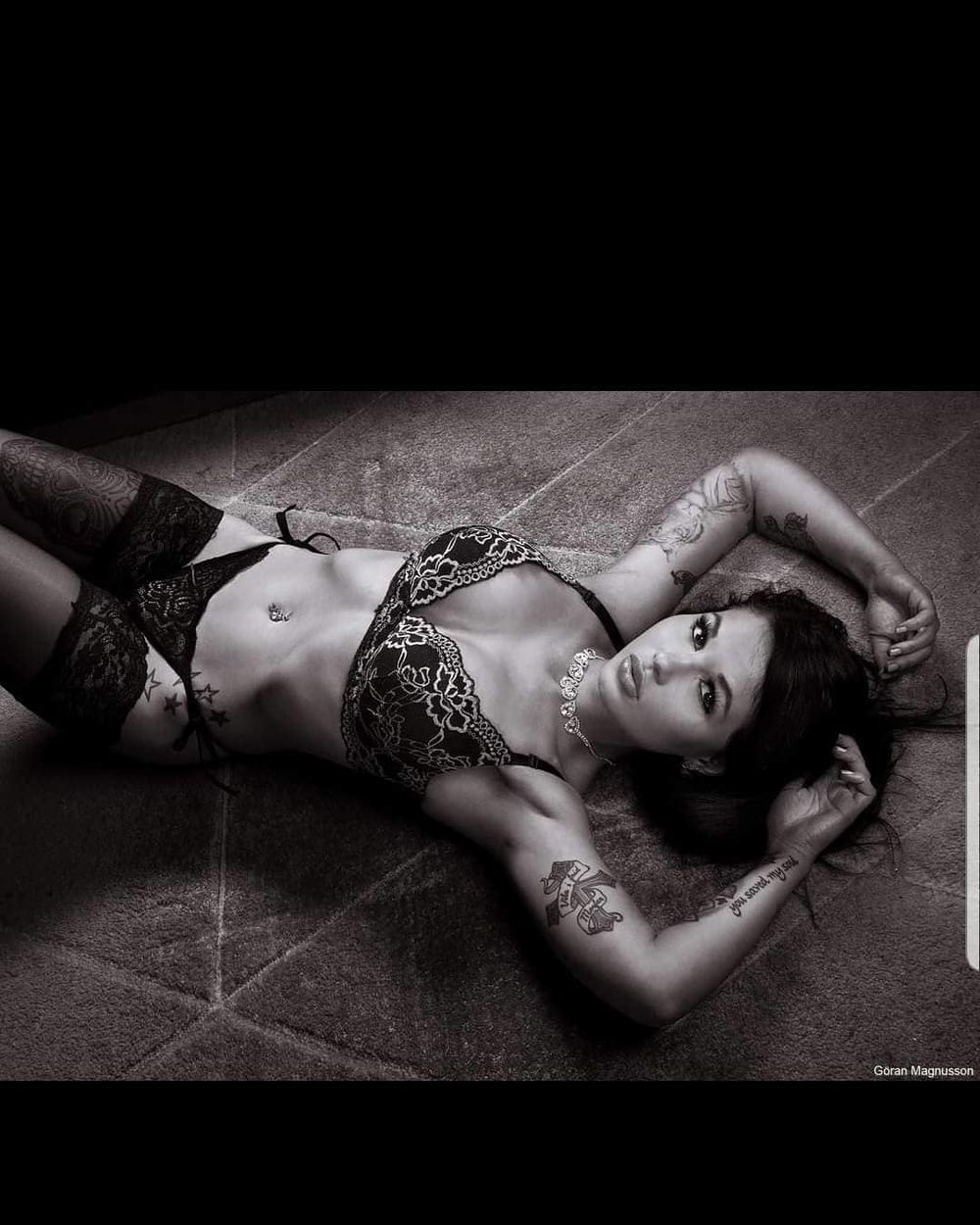 u148394501 OnlyFans profile picture