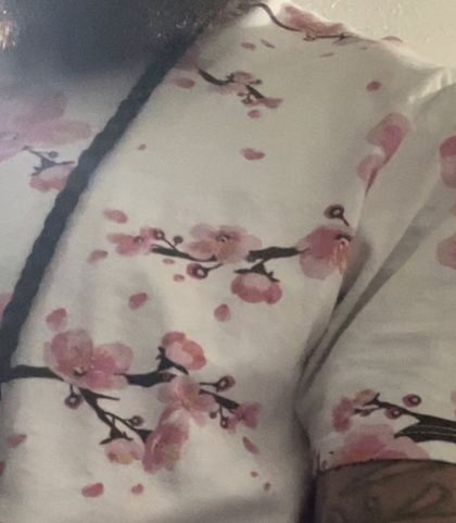 bigsinagain OnlyFans picture