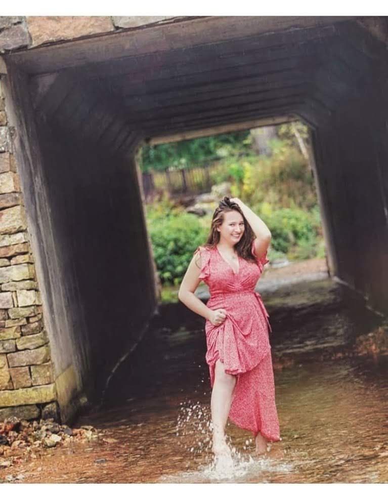 little_doll19 OnlyFans profile picture