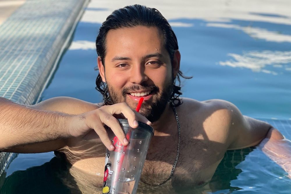 carlosadrianc OnlyFans profile picture