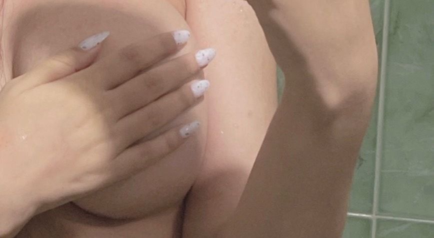 onlyfjr OnlyFans profile picture
