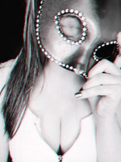 alejitta OnlyFans picture