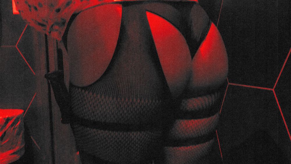 mjsweetthang OnlyFans profile picture