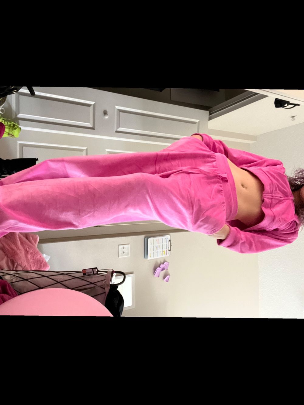 st.lucifers OnlyFans profile picture