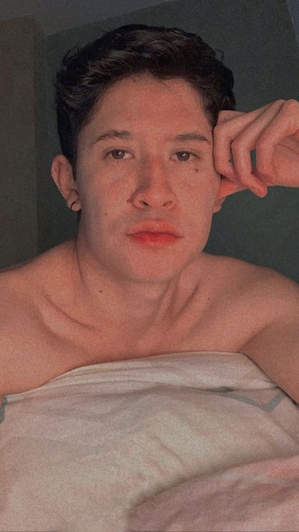 the.whitedvl OnlyFans picture
