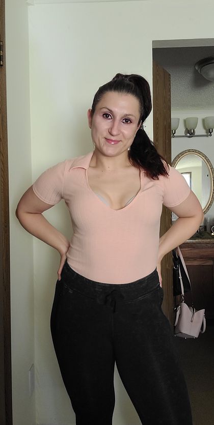 polishgirl23 OnlyFans picture