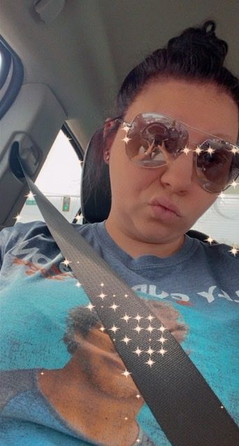 ejmcelrath OnlyFans picture