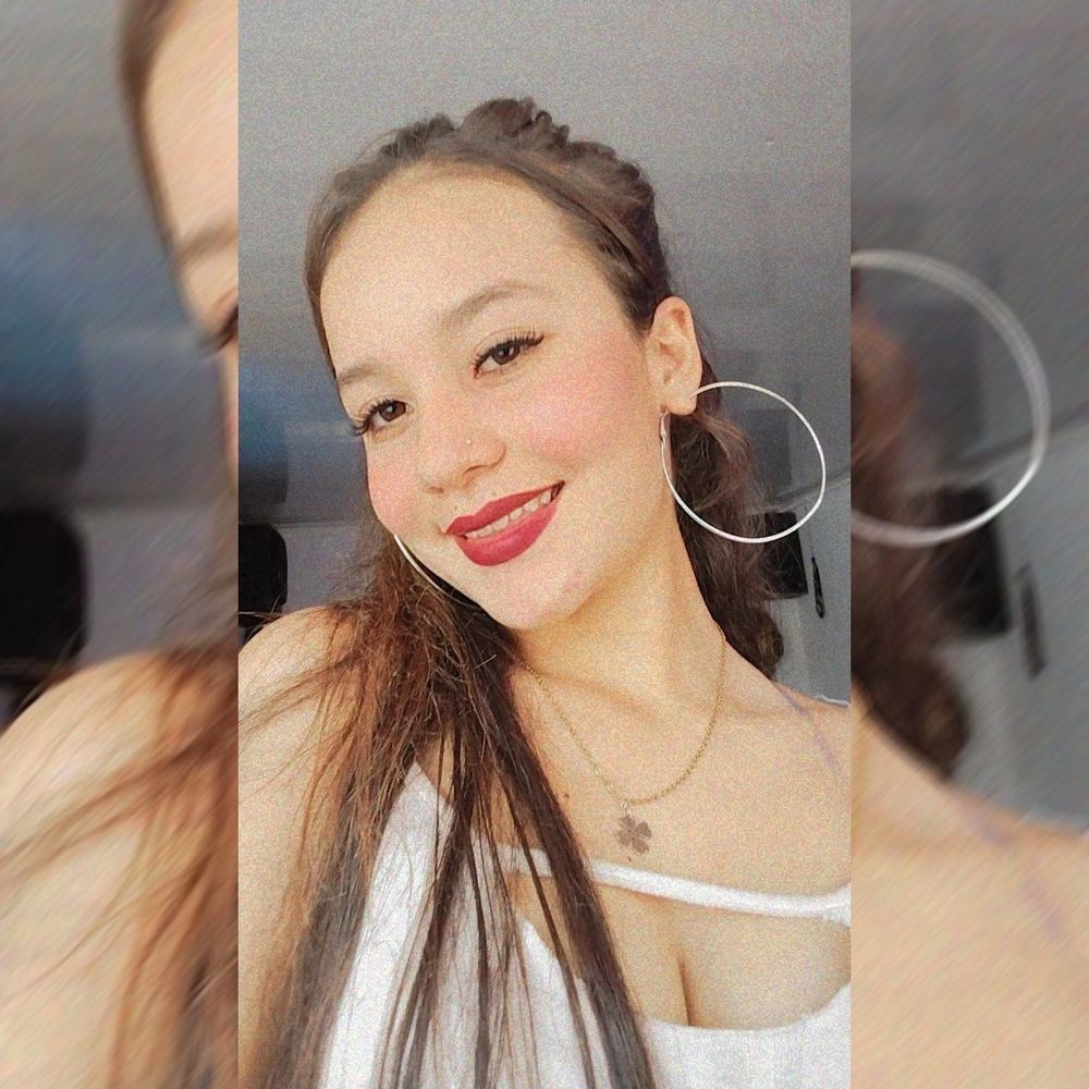 luna_alejandra OnlyFans profile picture