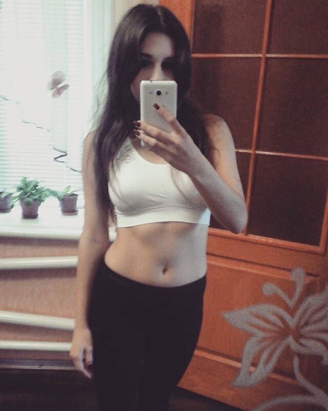 u102281913 OnlyFans profile picture