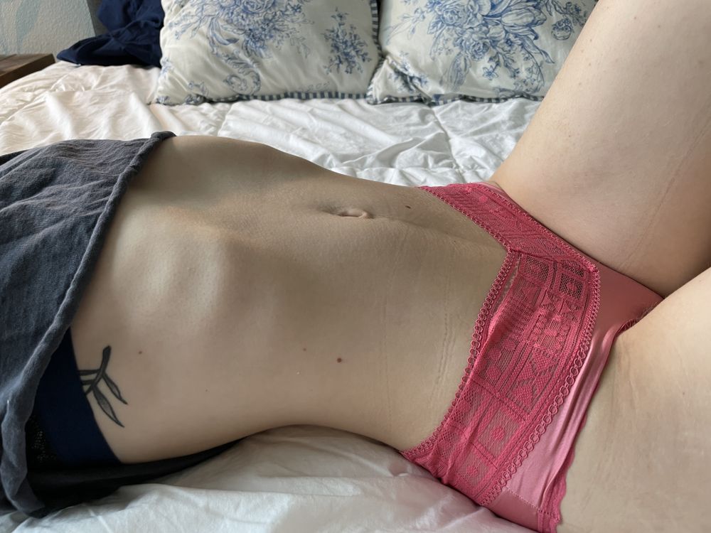 vacant_violet OnlyFans profile picture