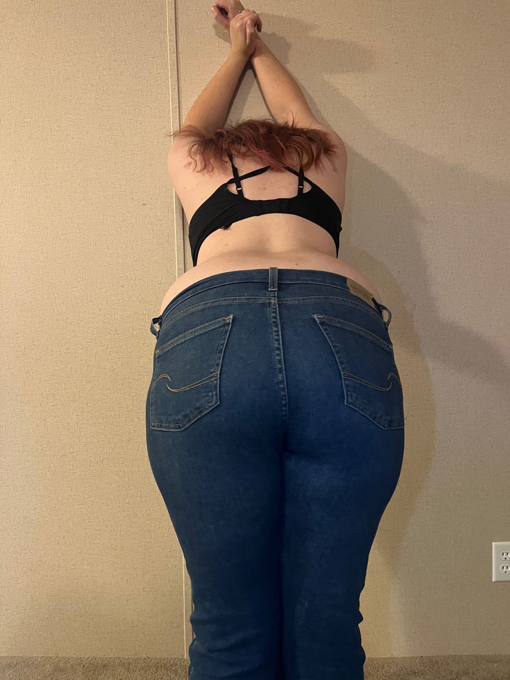 thefreefox OnlyFans profile picture