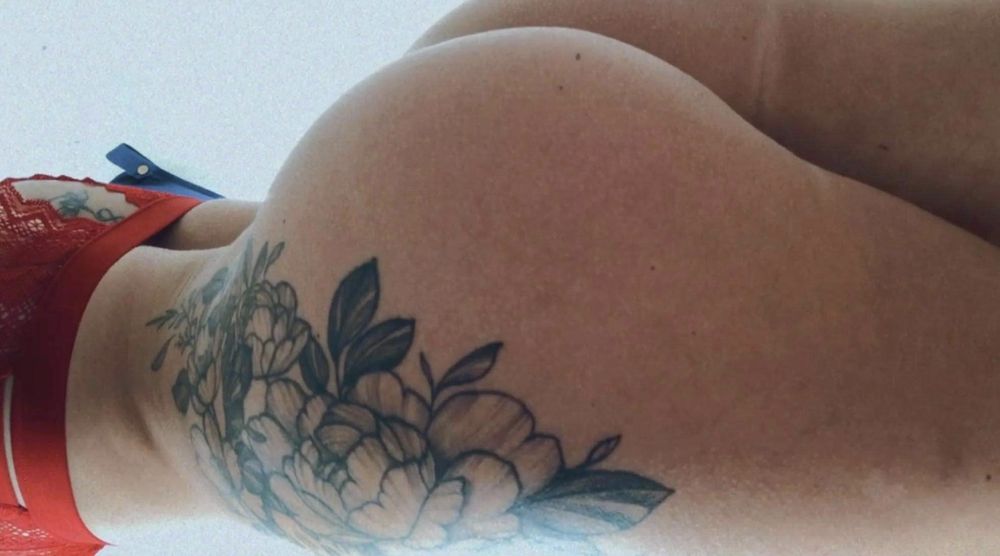 milax69x OnlyFans profile picture