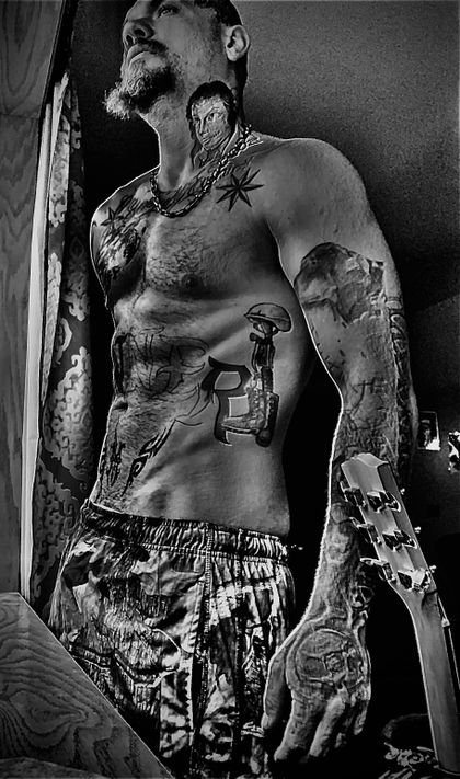 tattooed_tendencies OnlyFans picture