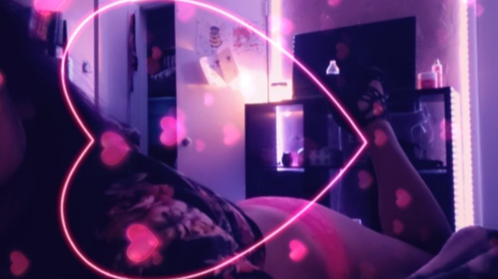 cheshiirecat OnlyFans profile picture