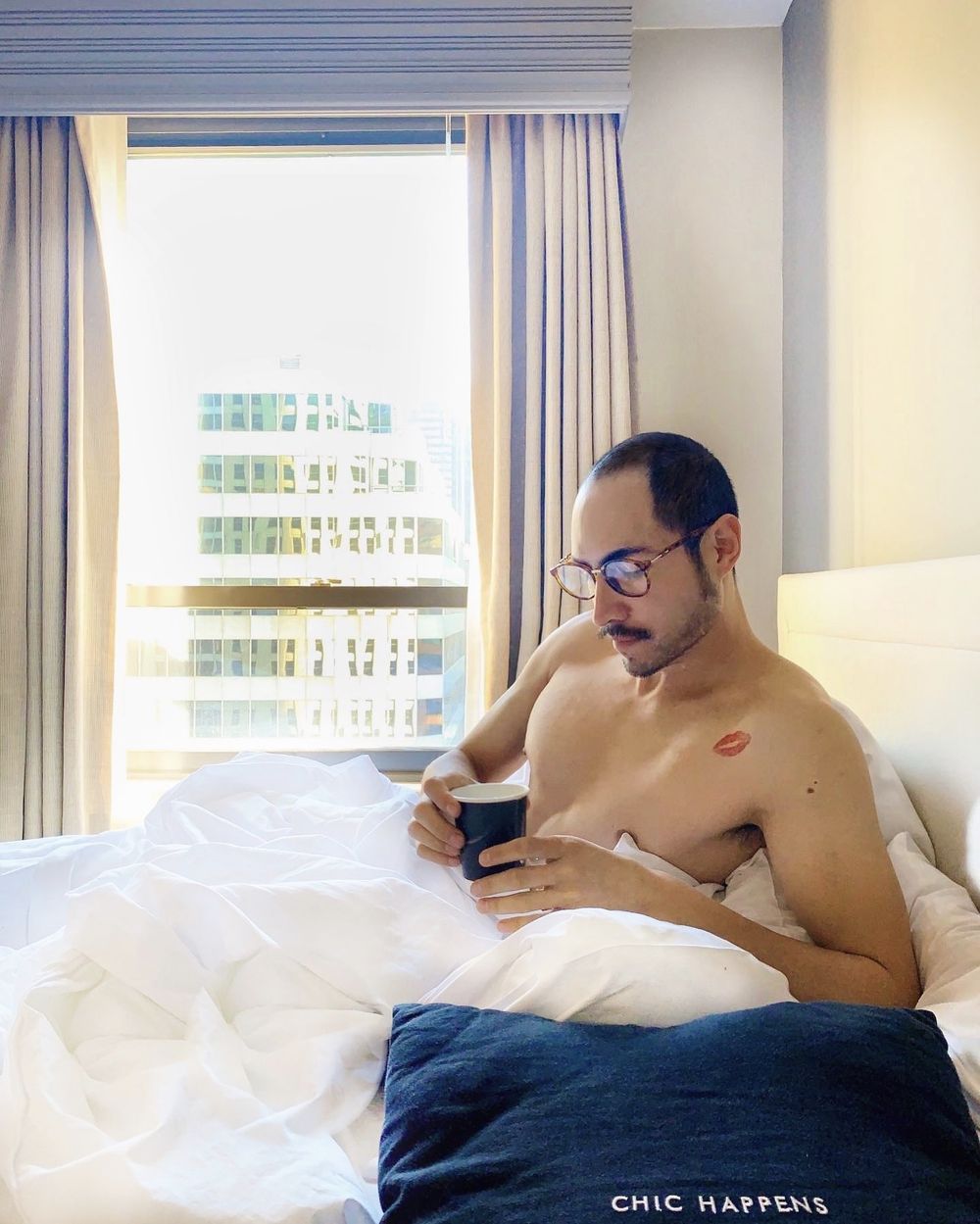 soyleopoldo OnlyFans profile picture