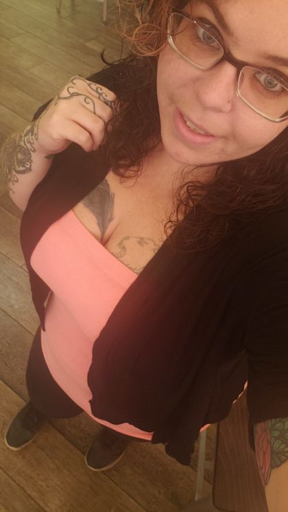 shaycherry OnlyFans picture