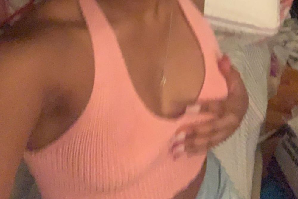 zznextd00r OnlyFans profile picture