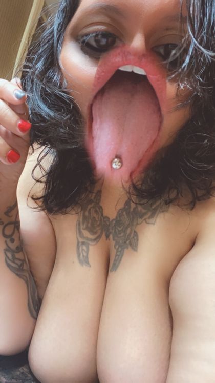 craving_curious OnlyFans picture