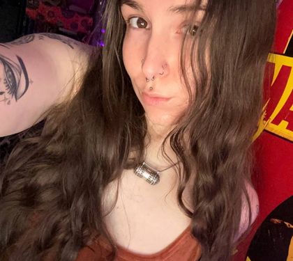 mistyminix OnlyFans picture