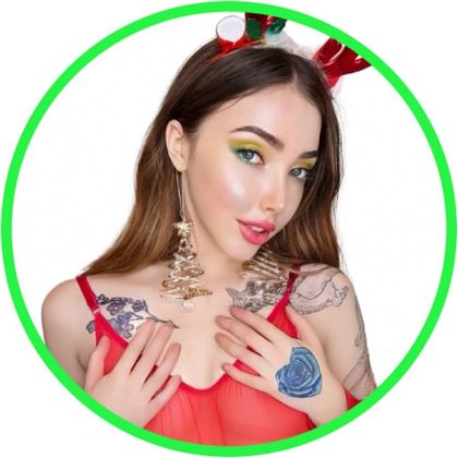ivy_teeny OnlyFans picture