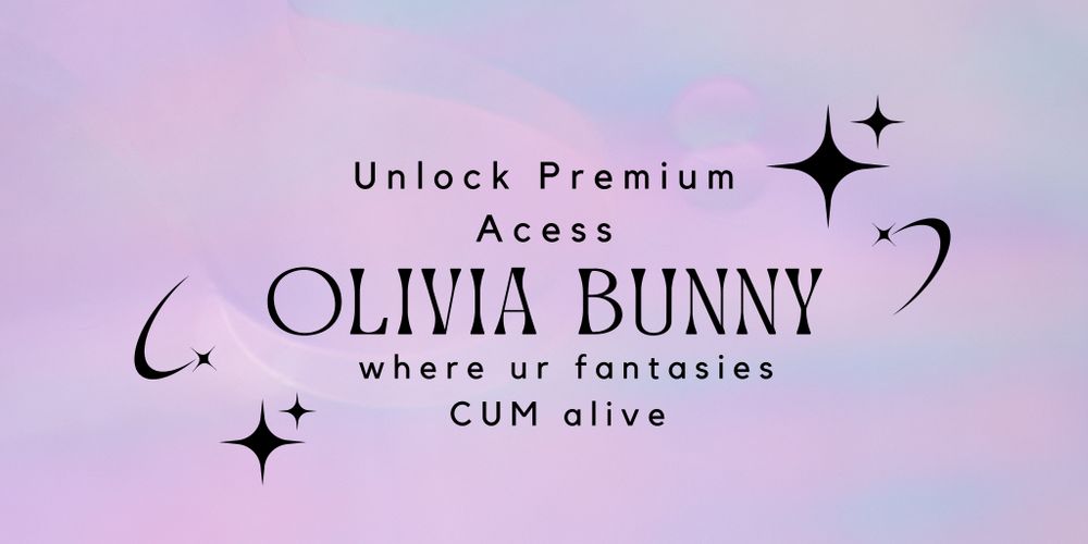 bunnycream15 OnlyFans profile picture