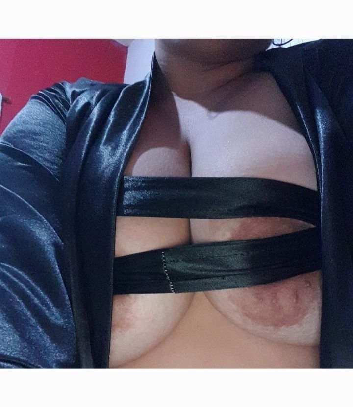 miiluu OnlyFans profile picture