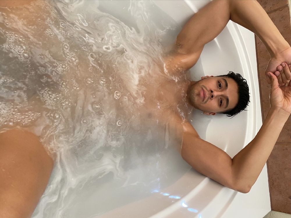 seanandadrian OnlyFans profile picture