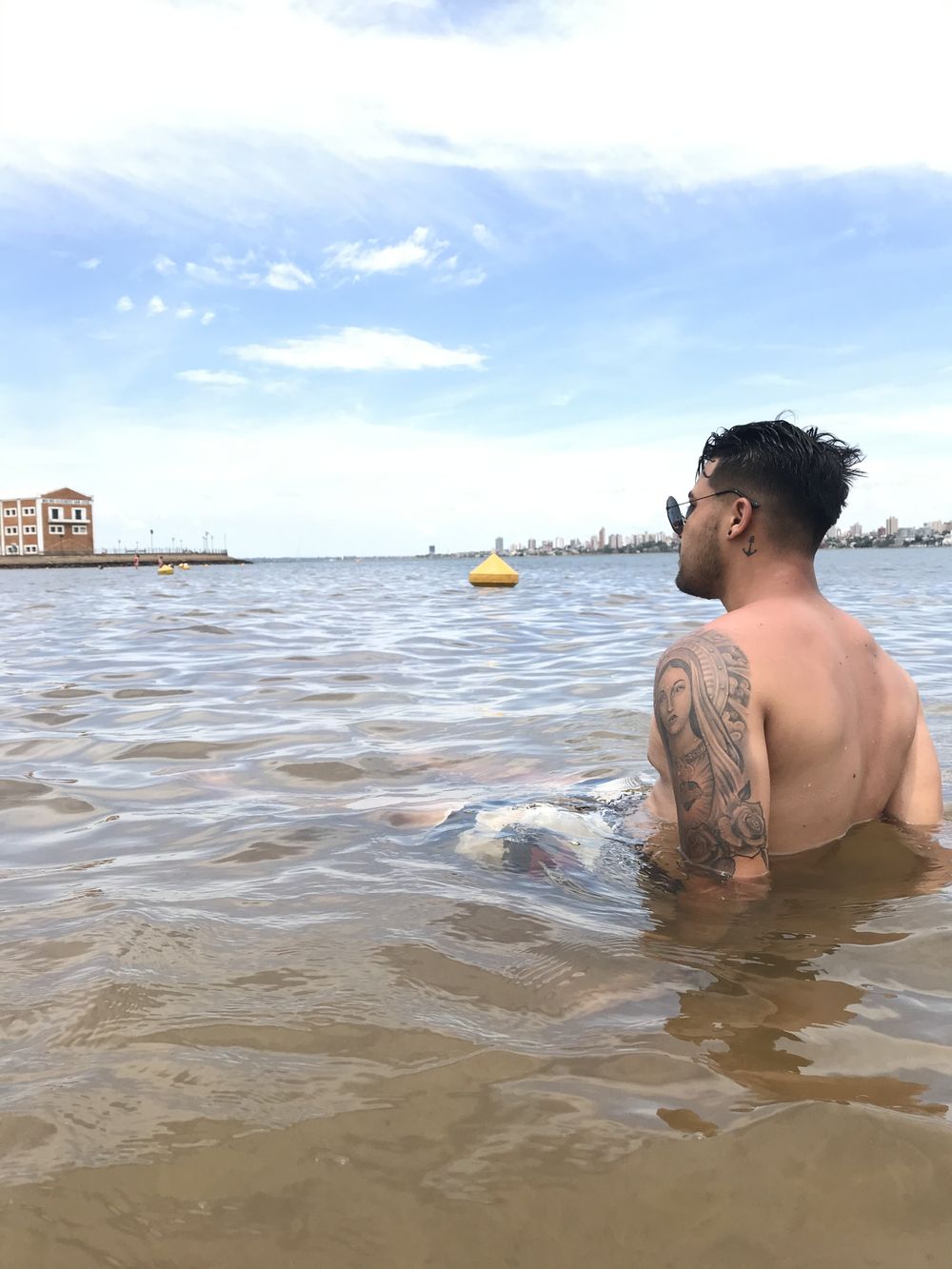 denis_antunezok OnlyFans profile picture