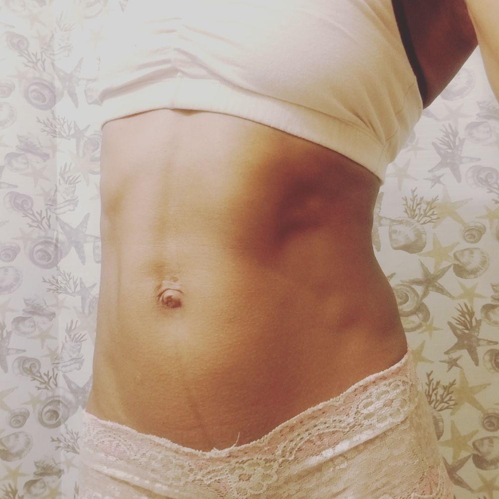 absandlittlebooty OnlyFans profile picture