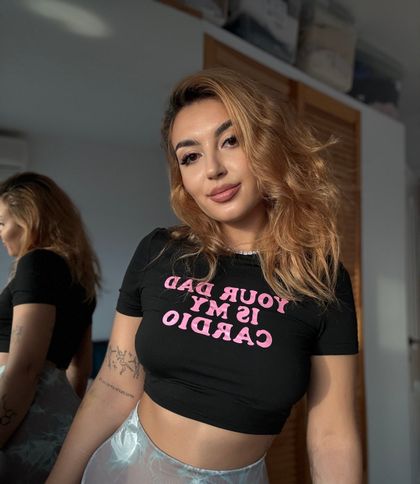 darly.free OnlyFans picture