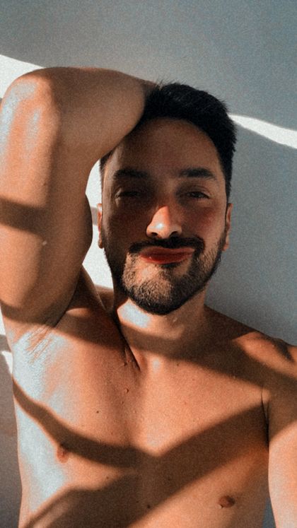deandeep OnlyFans picture