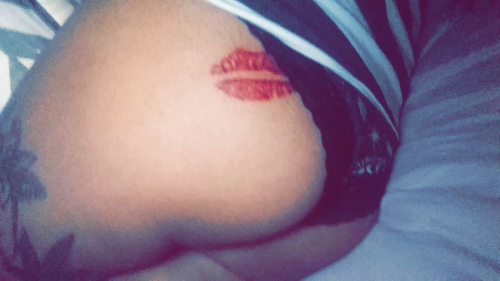 ladydiamond95 OnlyFans profile picture