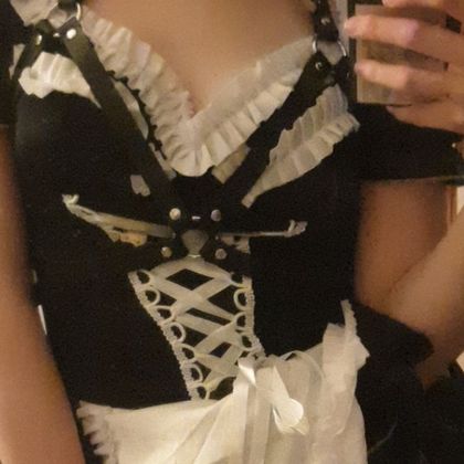 gothsugar OnlyFans picture