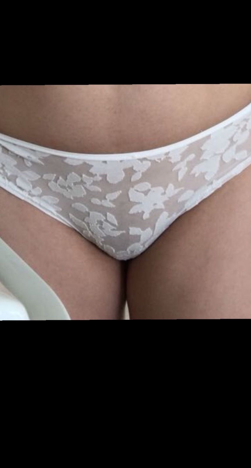 jobabe1996 OnlyFans profile picture
