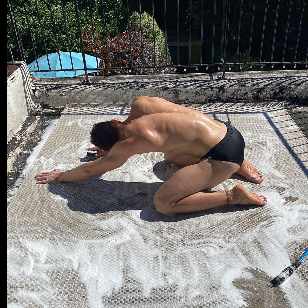 latinscorpiox OnlyFans profile picture