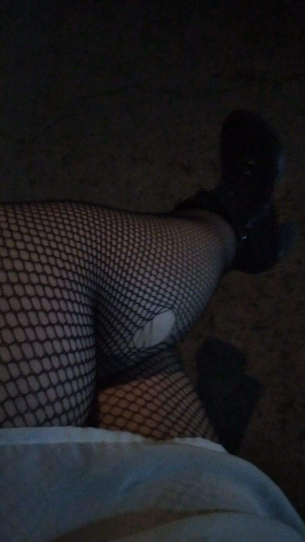 alexav66 OnlyFans profile picture
