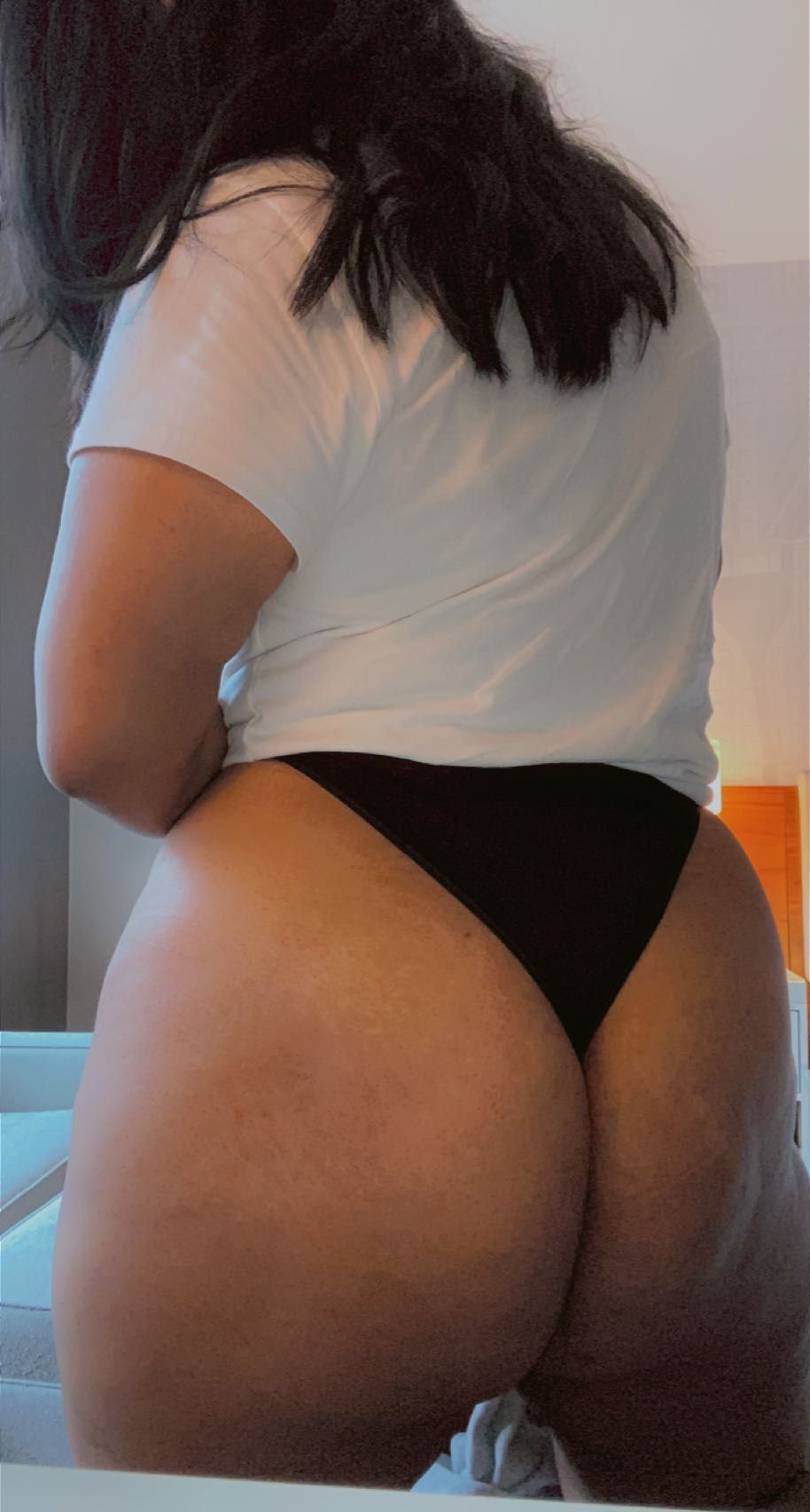 mexpuss69 OnlyFans profile picture