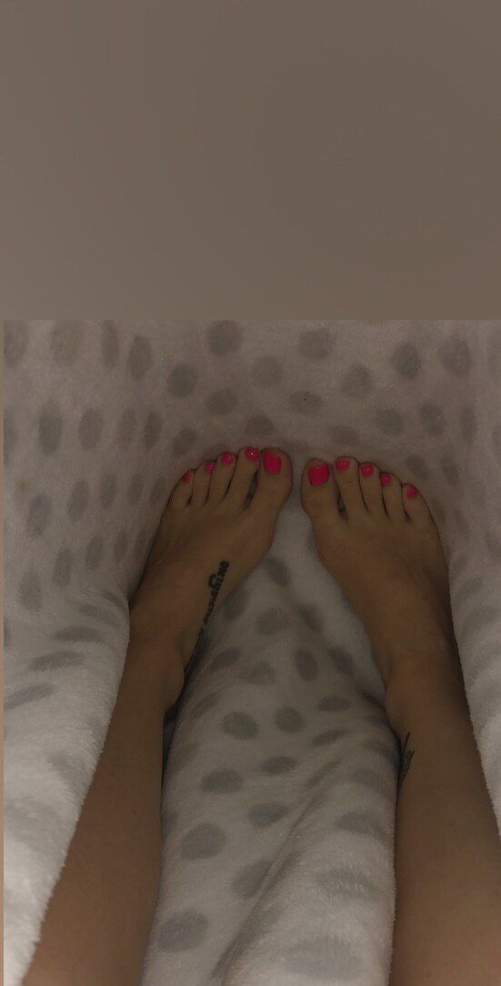aries_420 OnlyFans profile picture