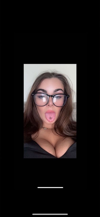 luna_foxx11x OnlyFans picture