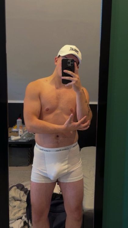 broboy_69 OnlyFans picture