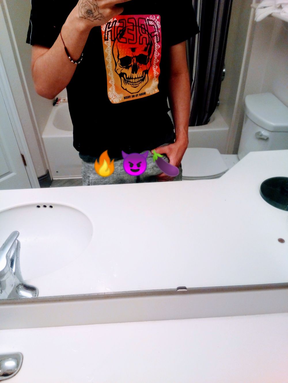 daddyzeek380 OnlyFans profile picture