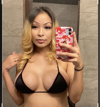 ginamontana OnlyFans picture