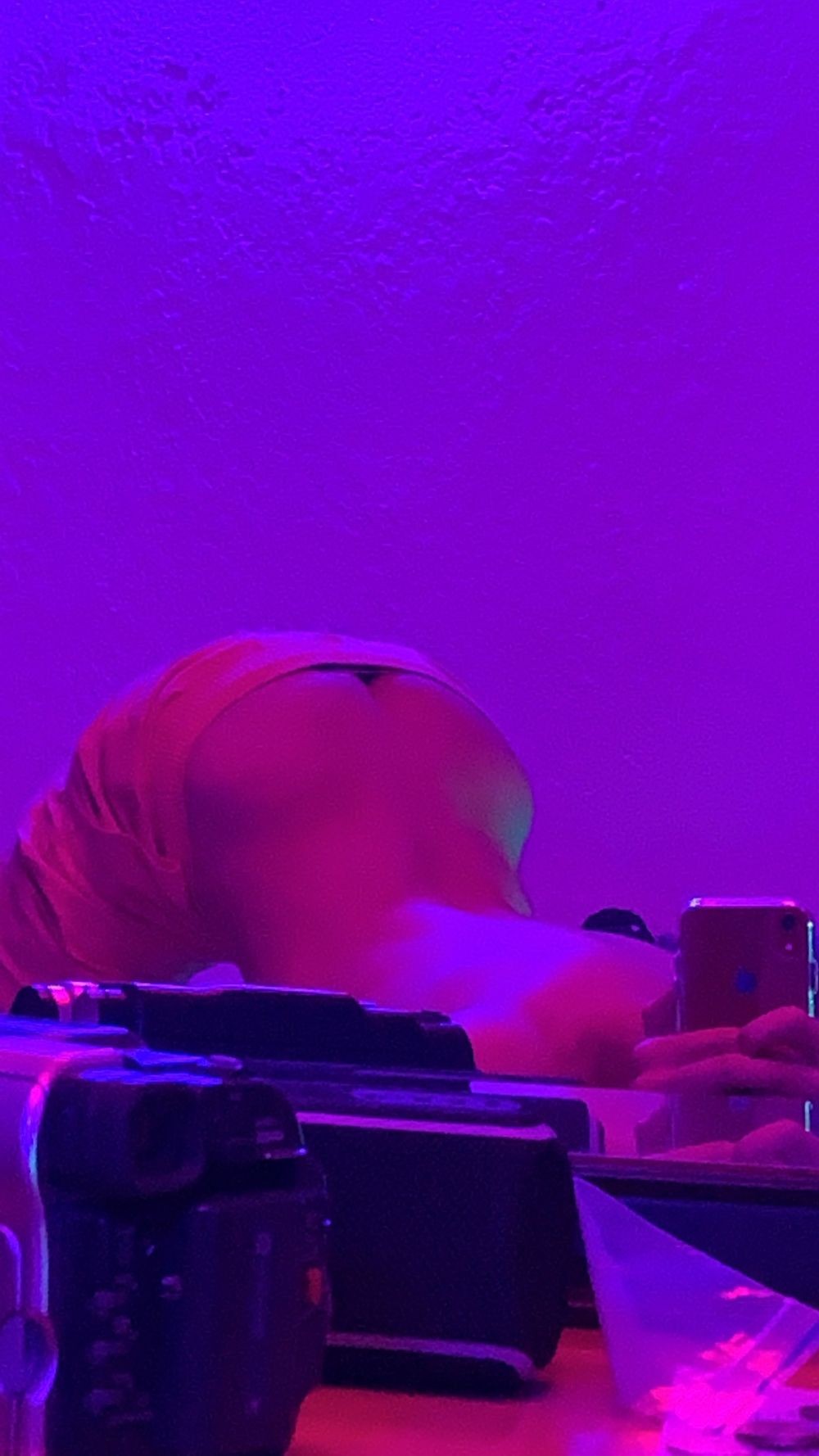 gimmed OnlyFans profile picture