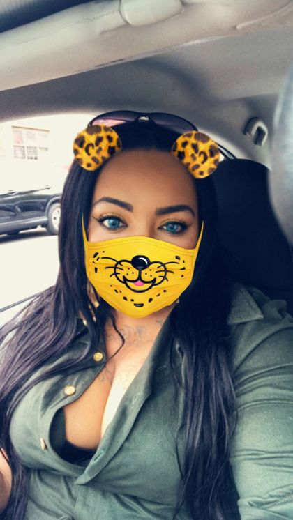 nycthroatgoat1 OnlyFans picture