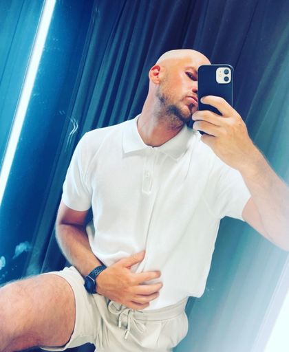 thatdesignerladxxx OnlyFans picture